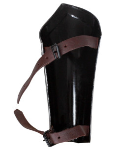 Grebe Armatura Nova annerite 2