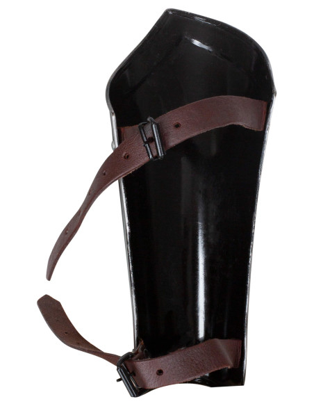 Grebe Armatura Nova annerite