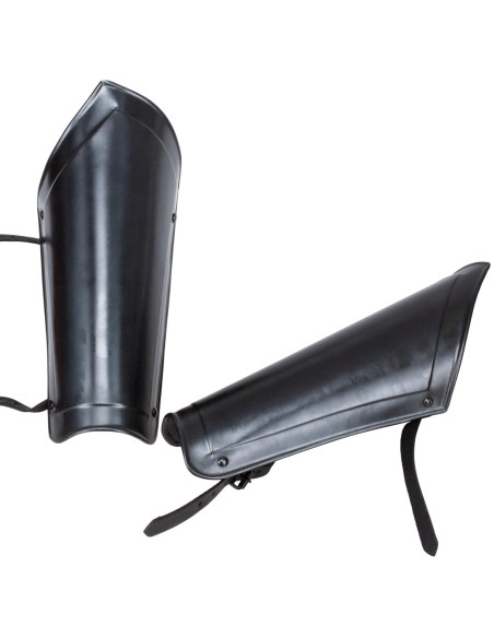 Grebe Armatura Nova annerite