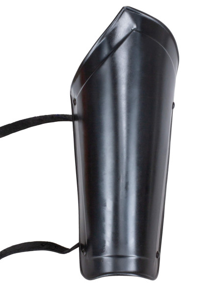 Grebe Armatura Nova annerite