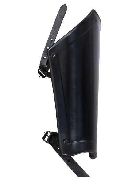 Grebe Armatura Nova annerite