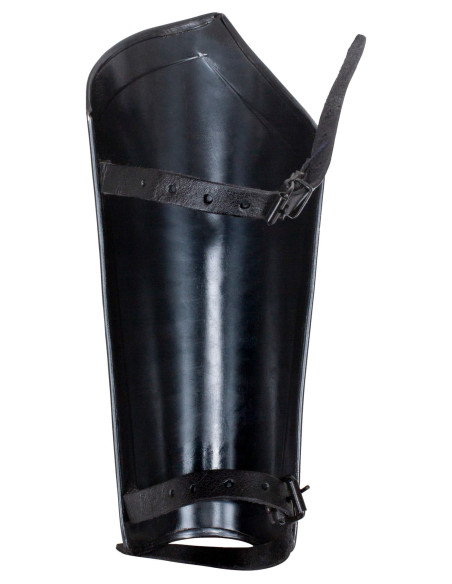 Grebe Armatura Nova annerite