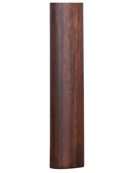 Ascia decorativa vichinga modello Frigg