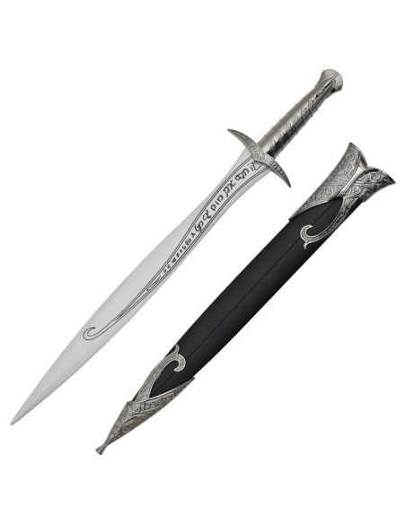 Daga Frodo del Signore degli Anelli,...