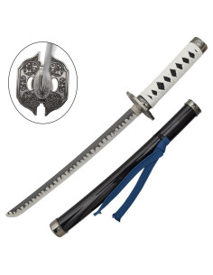 Tanto Yamato Virgil decorativo di Devil May Cry