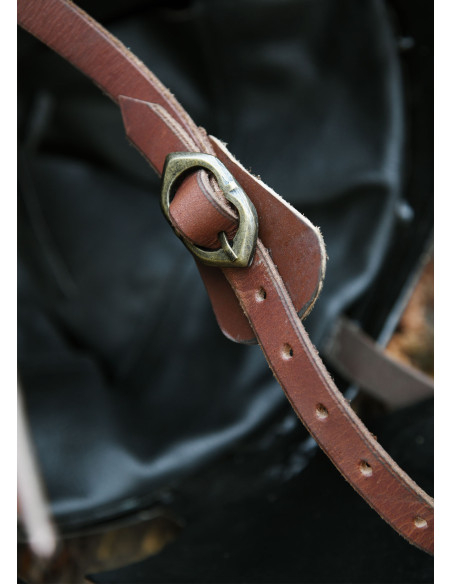 Elmo greco di Temistocle