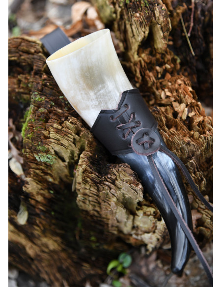 Fermacapelli porta corni piccoli,...