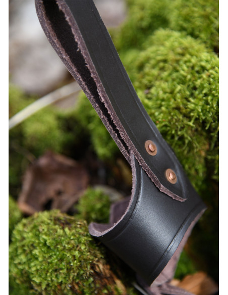 Fermacapelli porta corni piccoli,...