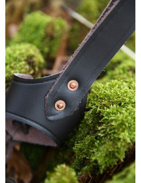 Fermacapelli porta corni piccoli,...