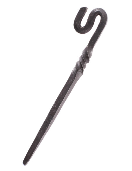 Piccolo stuzzicadenti medievale,...