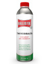 Olio universale per spade Ballistol (500 ml.)