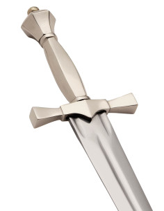 Pugnale medievale del XVI secolo 2