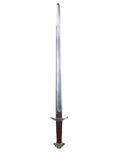 Spada medievale modello Valbrand