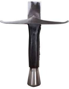 Spada medievale modello Leberecht 2