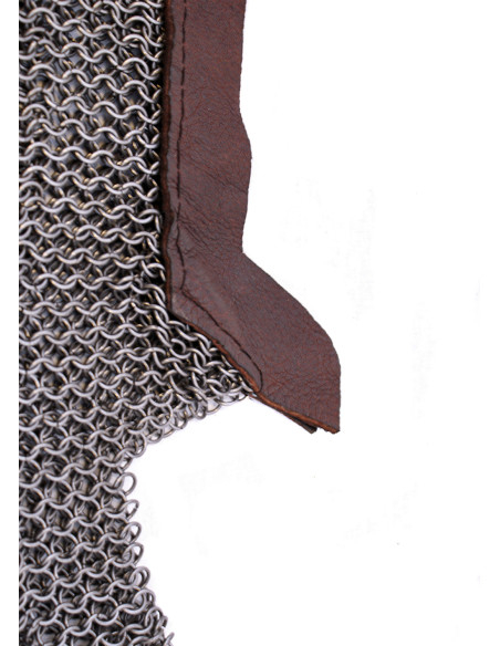 Gambale a maglia con cinturino,...