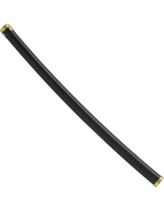 Spada decorativa Gryphon di One Piece 2