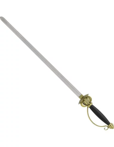 Spada Durandal di One Piece