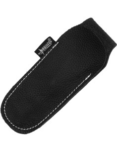 Coltello da caccia Select Erpir, legno wengé (7 cm.) 2