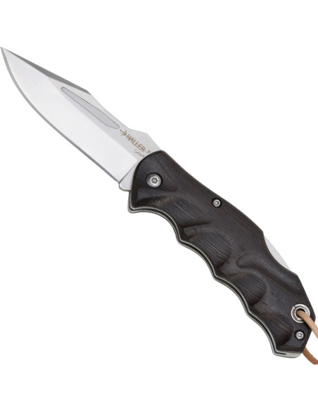 Coltello da caccia Select Erpir,...