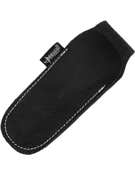 Coltello da caccia Select Erpir,...