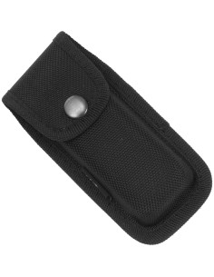 Coltello E.D.C. modello Downtown, legno di olivo (6,5 cm.) 2