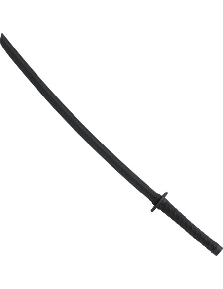Katana di allenamento BlackField (103...