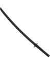 Katana di allenamento BlackField (103 cm.)