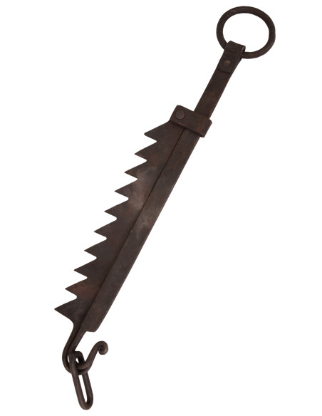 Supporto regolabile per pentole,...