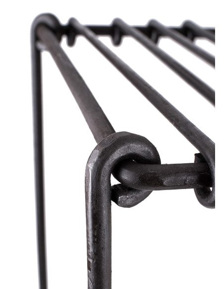 Griglia e graticola pieghevoli,...