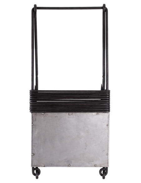 Griglia e graticola pieghevoli,...