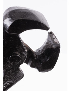 Pinze per rivetti a cuneo, attrezzo per rivettare 2