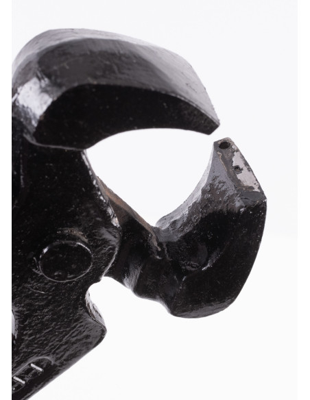 Pinze per rivetti a cuneo, attrezzo...