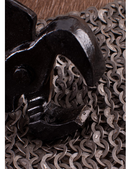 Pinze per rivetti a cuneo, attrezzo...