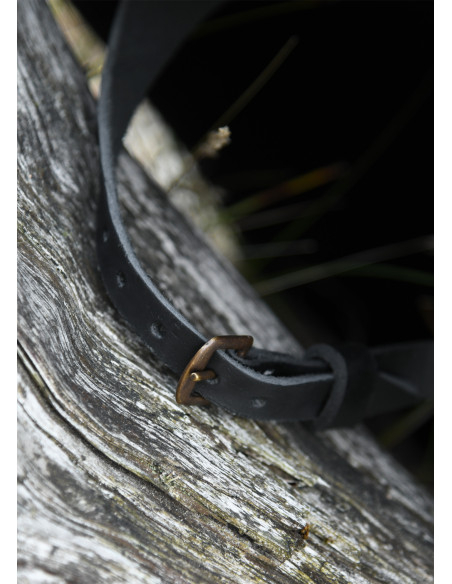 Copricapo tedesco funzionale, anno 1480