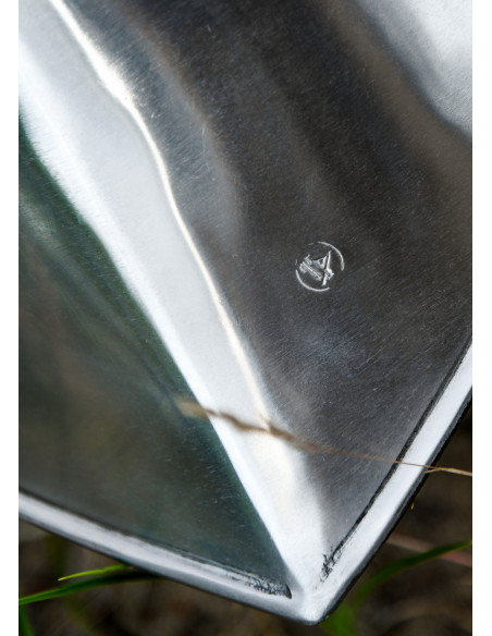 Copricapo tedesco funzionale, anno 1480