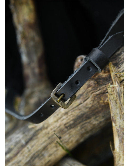 Elmo nasale italiano funzionale, s....