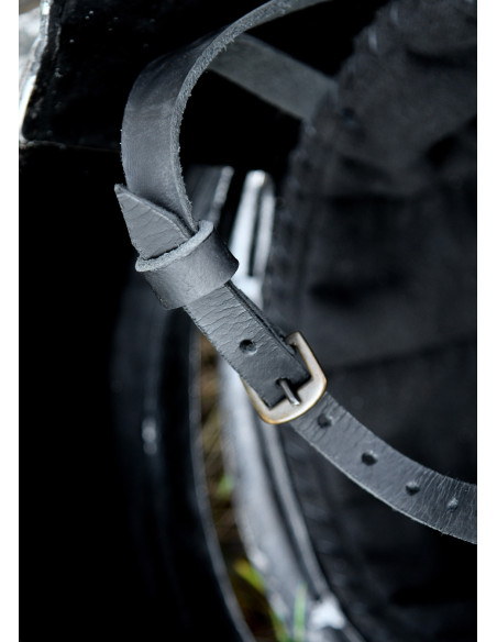 Casco funzionale Coventry Sallet, s.... Casco funzionale Coventry Sallet, s....