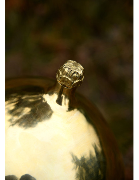 el casco repubblicano Montefortino,...