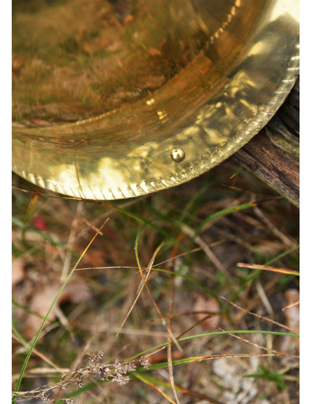 el casco repubblicano Montefortino,...