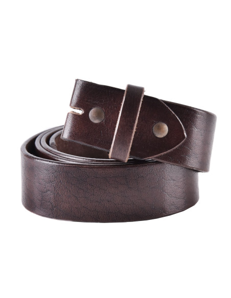 Cintura medieval senza fibbia,...