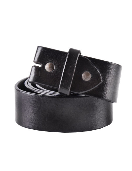 Cintura medieval senza fibbia,...