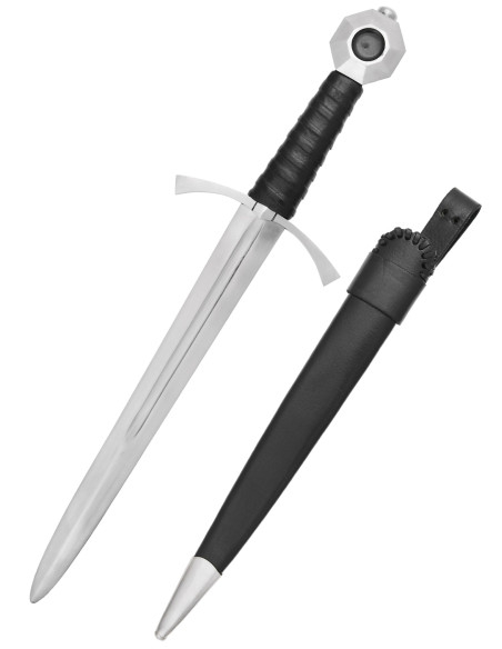 Pugnale medievale Berserk Blades...