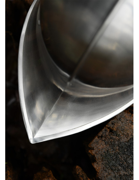 el casco medievale tipo Sallet,...