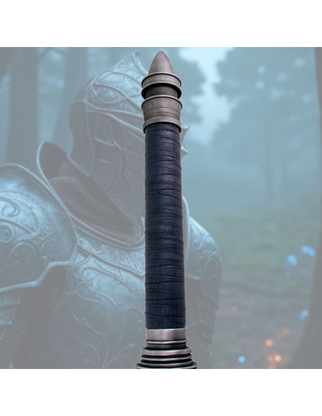 Spadone decorativo non ufficiale di...