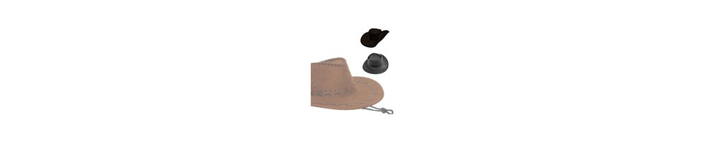 Cappelli