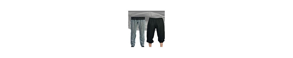 Pantaloni