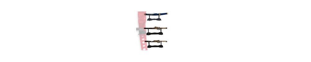 Tanto decorativi