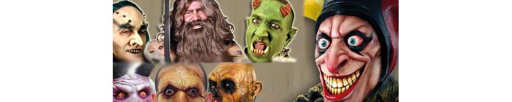 Trucco