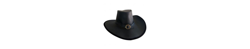 Cappelli