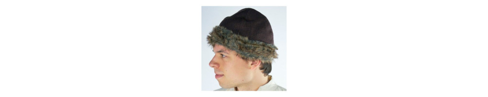 Cappelli